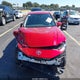 4T1DAACK4SU121137 2025 Toyota Camry Le auction photo thumbnail 12