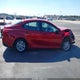 4T1DAACK4SU121137 2025 Toyota Camry Le auction photo thumbnail 13