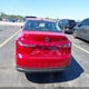4T1DAACK4SU121137 2025 Toyota Camry Le auction photo thumbnail 16