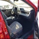4T1DAACK4SU121137 2025 Toyota Camry Le auction photo thumbnail 5
