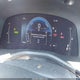 4T1DAACK4SU121137 2025 Toyota Camry Le auction photo thumbnail 7