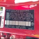 4T1DAACK4SU121137 2025 Toyota Camry Le auction photo thumbnail 9