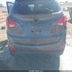 KM8JT3AF6FU991749 2015 Hyundai Tucson Gls auction photo thumbnail 6