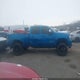 1GTHK23K67F515940 2007 GMC Sierra 2500Hd Slt auction photo thumbnail 13