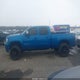 1GTHK23K67F515940 2007 GMC Sierra 2500Hd Slt auction photo thumbnail 14