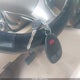 1GTHK23K67F515940 2007 GMC Sierra 2500Hd Slt auction photo thumbnail 11