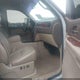1GTHK23K67F515940 2007 GMC Sierra 2500Hd Slt auction photo thumbnail 5