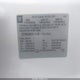 1GTHK23K67F515940 2007 GMC Sierra 2500Hd Slt auction photo thumbnail 9