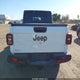 1C6JJTBG0PL577950 2023 Jeep Gladiator Rubicon 4X4 auction photo thumbnail 16