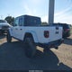 1C6JJTBG0PL577950 2023 Jeep Gladiator Rubicon 4X4 auction photo thumbnail 3