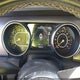 1C6JJTBG0PL577950 2023 Jeep Gladiator Rubicon 4X4 auction photo thumbnail 7