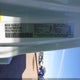 1C6JJTBG0PL577950 2023 Jeep Gladiator Rubicon 4X4 auction photo thumbnail 9