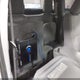 5TEUX4ENXAZ729990 2010 Toyota Tacoma auction photo thumbnail 8