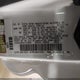 5TEUX4ENXAZ729990 2010 Toyota Tacoma auction photo thumbnail 9