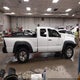 5TEUX4ENXAZ729990 2010 Toyota Tacoma auction photo thumbnail 14