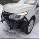 4T1BD1EB8FU041793 2015 Toyota Avalon Hybrid Limited auction photo thumbnail 18