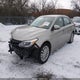 4T1BD1EB8FU041793 2015 Toyota Avalon Hybrid Limited auction photo thumbnail 2