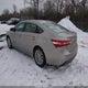 4T1BD1EB8FU041793 2015 Toyota Avalon Hybrid Limited auction photo thumbnail 3