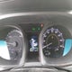 4T1BD1EB8FU041793 2015 Toyota Avalon Hybrid Limited auction photo thumbnail 7
