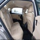 4T1BD1EB8FU041793 2015 Toyota Avalon Hybrid Limited auction photo thumbnail 8
