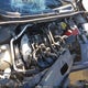 3N1AB8CV7RY254685 2024 Nissan Sentra Sv Xtronic Cvt auction photo thumbnail 10