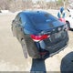 3N1AB8CV7RY254685 2024 Nissan Sentra Sv Xtronic Cvt auction photo thumbnail 3