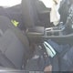 3N1AB8CV7RY254685 2024 Nissan Sentra Sv Xtronic Cvt auction photo thumbnail 5