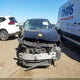 1N4BL4CV9KC215513 2019 Nissan Altima 2.5 Sr auction photo thumbnail 12