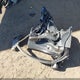 1N4BL4CV9KC215513 2019 Nissan Altima 2.5 Sr auction photo thumbnail 11