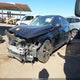 1N4BL4CV9KC215513 2019 Nissan Altima 2.5 Sr auction photo thumbnail 2