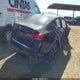 1N4BL4CV9KC215513 2019 Nissan Altima 2.5 Sr auction photo thumbnail 4