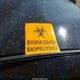 1N4BL4CV9KC215513 2019 Nissan Altima 2.5 Sr auction photo thumbnail 8
