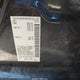 1N4BL4CV9KC215513 2019 Nissan Altima 2.5 Sr auction photo thumbnail 9