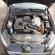 3FA6P0UU1JR100652 2018 Ford Fusion Hybrid S auction photo thumbnail 10