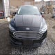 3FA6P0UU1JR100652 2018 Ford Fusion Hybrid S auction photo thumbnail 13