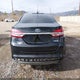 3FA6P0UU1JR100652 2018 Ford Fusion Hybrid S auction photo thumbnail 17
