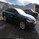 3FA6P0UU1JR100652 2018 Ford Fusion Hybrid S auction photo thumbnail 1