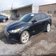 3FA6P0UU1JR100652 2018 Ford Fusion Hybrid S auction photo thumbnail 2