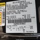 3FA6P0UU1JR100652 2018 Ford Fusion Hybrid S auction photo thumbnail 9
