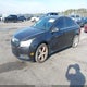 1G1PE5SB7D7103448 2013 Chevrolet Cruze 2Lt Auto auction photo thumbnail 2