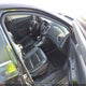 1G1PE5SB7D7103448 2013 Chevrolet Cruze 2Lt Auto auction photo thumbnail 5