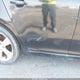 1G1PE5SB7D7103448 2013 Chevrolet Cruze 2Lt Auto auction photo thumbnail 6