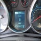 1G1PE5SB7D7103448 2013 Chevrolet Cruze 2Lt Auto auction photo thumbnail 7