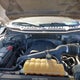 1FTEW1EG2FKD63154 2015 Ford F-150 Xlt auction photo thumbnail 10
