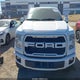 1FTEW1EG2FKD63154 2015 Ford F-150 Xlt auction photo thumbnail 12