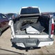 1FTEW1EG2FKD63154 2015 Ford F-150 Xlt auction photo thumbnail 16
