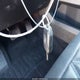 1FTEW1EG2FKD63154 2015 Ford F-150 Xlt auction photo thumbnail 11