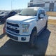1FTEW1EG2FKD63154 2015 Ford F-150 Xlt auction photo thumbnail 2
