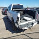 1FTEW1EG2FKD63154 2015 Ford F-150 Xlt auction photo thumbnail 3