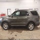 1FM5K7D80JGB98429 2018 Ford Explorer Xlt auction photo thumbnail 14